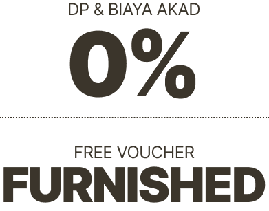 Promo Vasaka Nines Januari